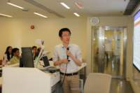 img_2719_small.jpg
