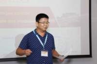 img_9577_small.jpg