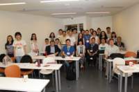 img_9580_small.jpg
