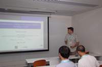 img_9610_small.jpg