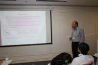 img_9621_small.jpg