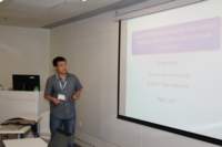 img_9635_small.jpg