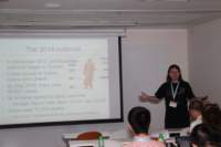 img_9639_small.jpg