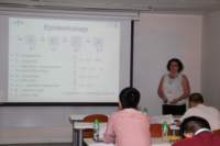 img_9652_small.jpg