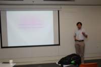 img_9662_small.jpg