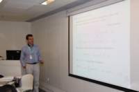 img_9671_small.jpg