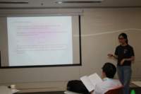 img_9674_small.jpg