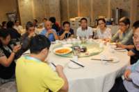 img_9717_small.jpg