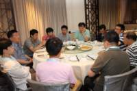 img_9719_small.jpg