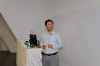 img_0346_small.jpg