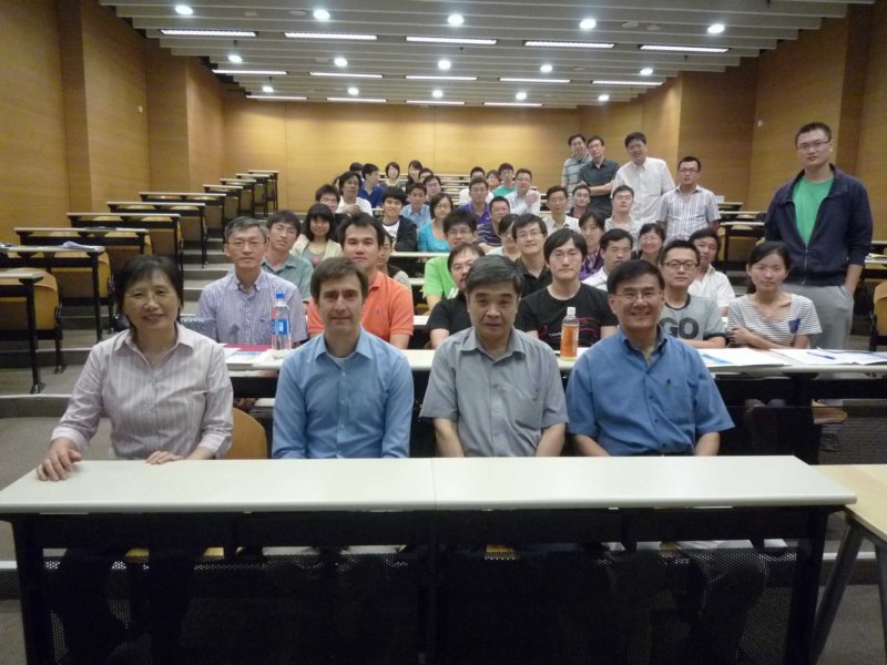 photo.jpg