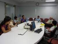 photo11_small.jpg