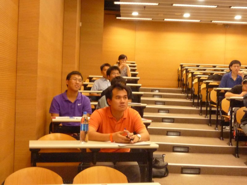photo27.jpg