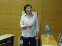 photo36_small.jpg