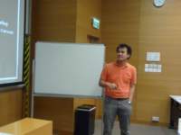 photo37_small.jpg