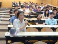 photo6_small.jpg