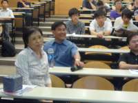 photo7_small.jpg