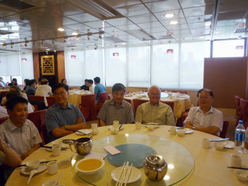 photo8.jpg