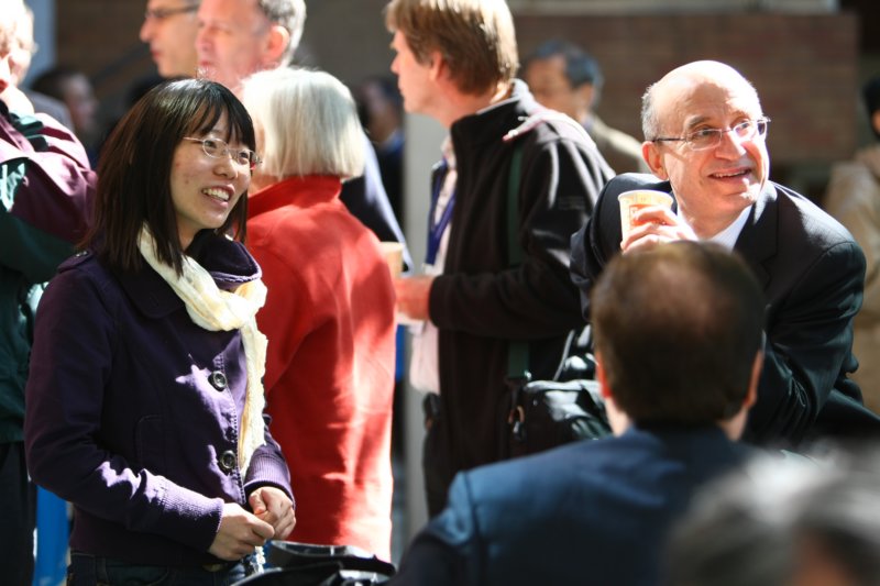dm30524_coffeebreak.jpg