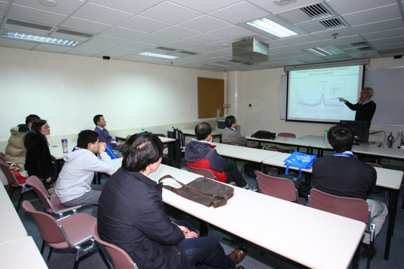 dm30848_kltsui.jpg