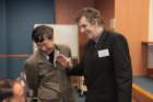 img_8262_snapshots_small.jpg