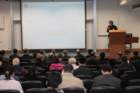 img_8277_small.jpg