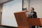 img_8299_small.jpg