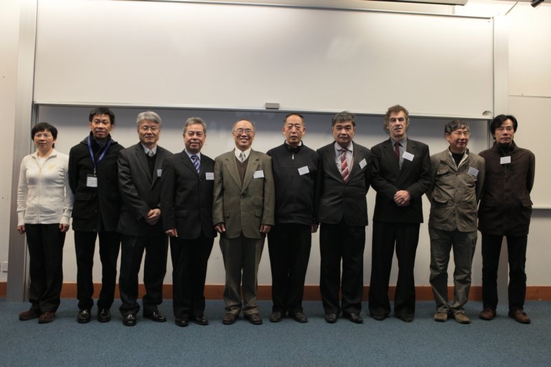 img_8320_groupphotos.jpg