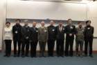 img_8320_groupphotos_small.jpg