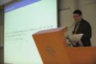 law_0587_small.jpg