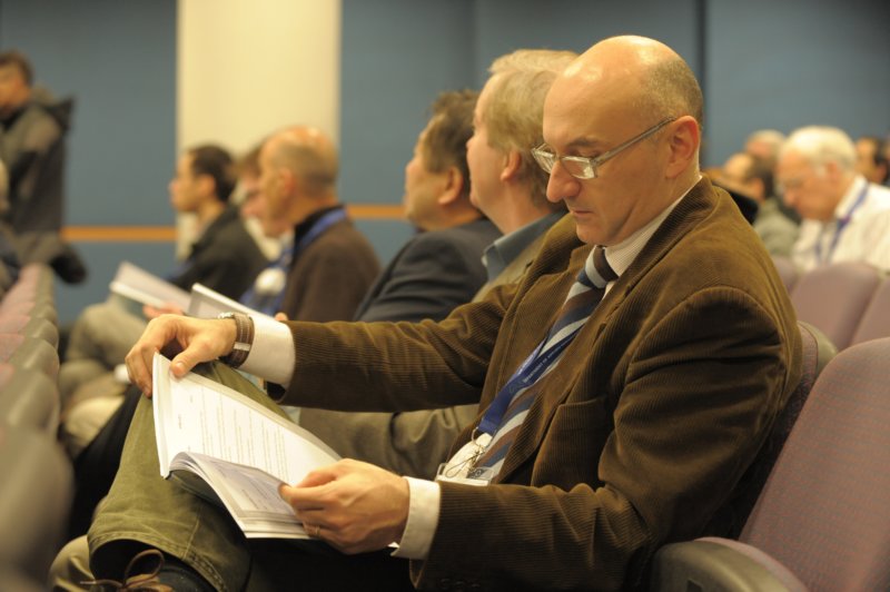 law_9170_audience.jpg