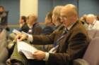 law_9170_audience_small.jpg