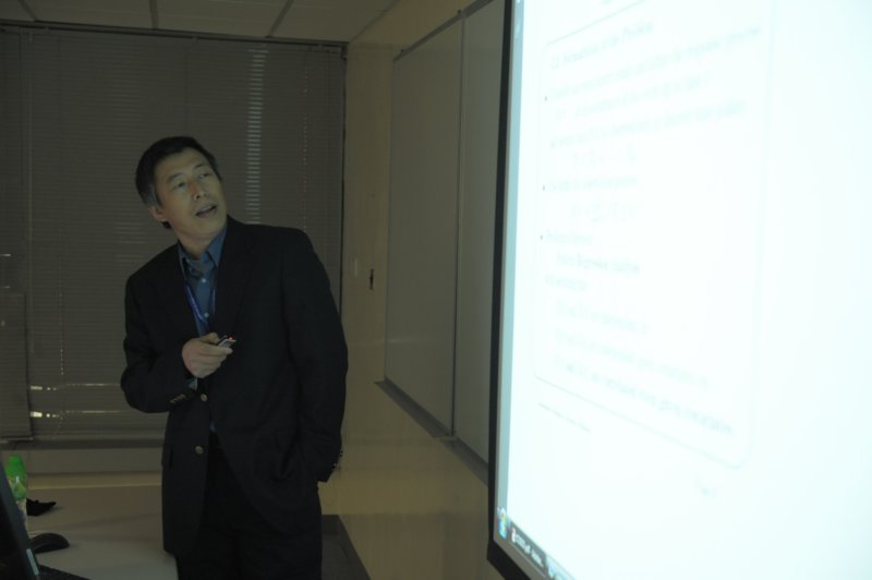 law_9570_str2_jianguosun.jpg