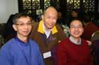 photo21_small.jpg
