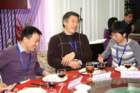 photo30_small.jpg