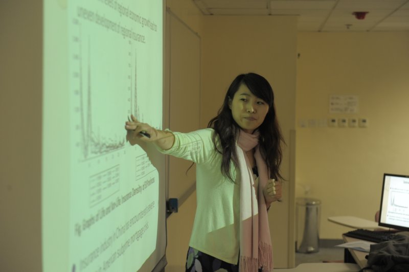 str3_jinwenzhao.jpg