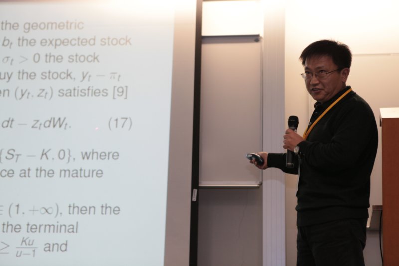 str4_liminwang.jpg
