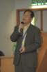 str6_jiongminyong_small.jpg