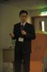 str6_yufengshi_small.jpg