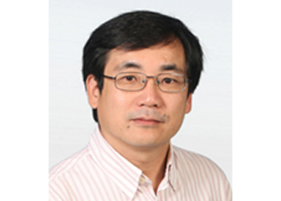 Prof Hai Yang