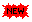 newtiny.gif (141 bytes)