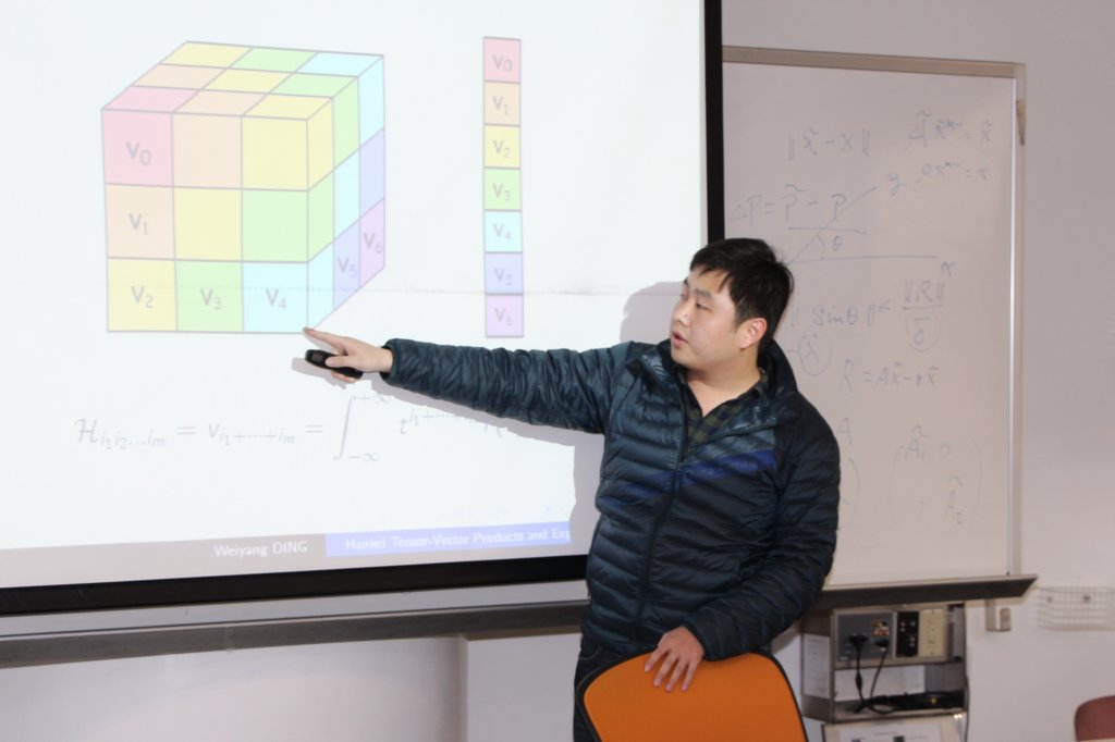 tensor_10.jpg