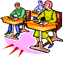exam
