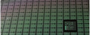 IC Wafer_758x298