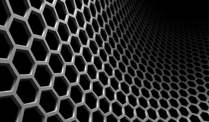 nanomaterials
