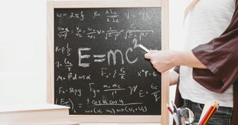 kenny-eliason-1-aA2Fadydc-unsplash