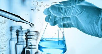 Research&Development service related_770x404