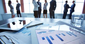 financial service related_770x404