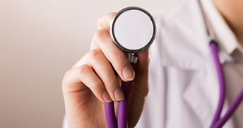 medical service related_770x404