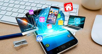 tech related_770x404